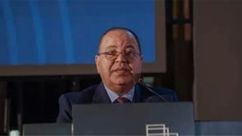 المالية: جهاز الأموال المستردة هدفه الاستغلال الأمثل لموارد الدولة