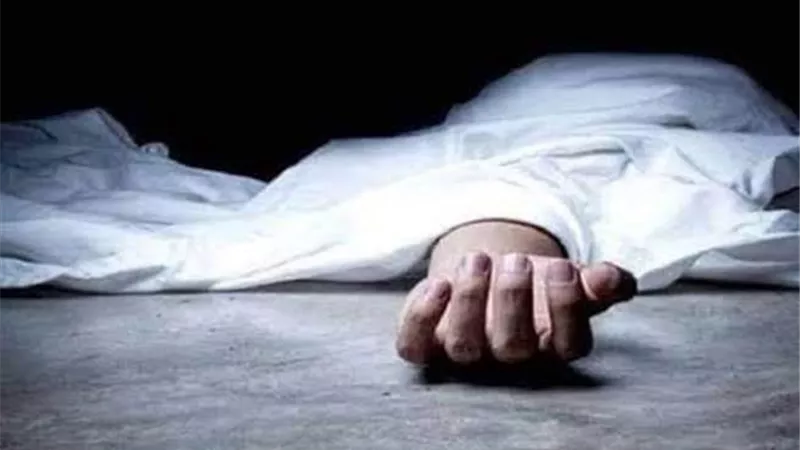 بالضرب المبرح .. مقتل سيدة على يد زوجها بالمنوفية