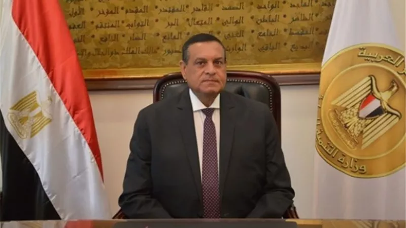 آمنة: 200 مليون جنيه أعلي نسبة إقراض لـ 