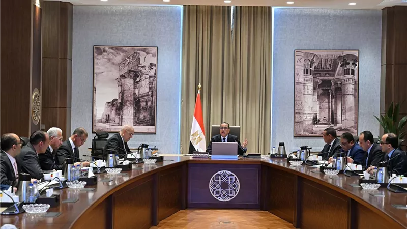 مدبولي يوجه بالاستعداد لاستضافة الدورة 12 من المنتدى الحضري العالمي