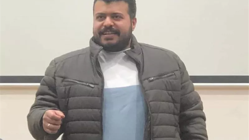 ندوات تعريفية بالمفاهيم الأساسية للحوكمة بمديرية الصحة بالسويس