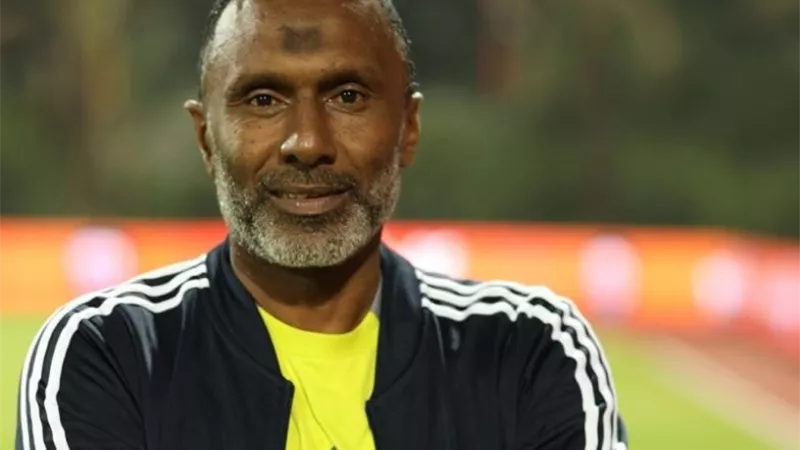 اتحاد كرة يعتمد الأجهزة الفنية لمنتخبات الشباب والناشئين