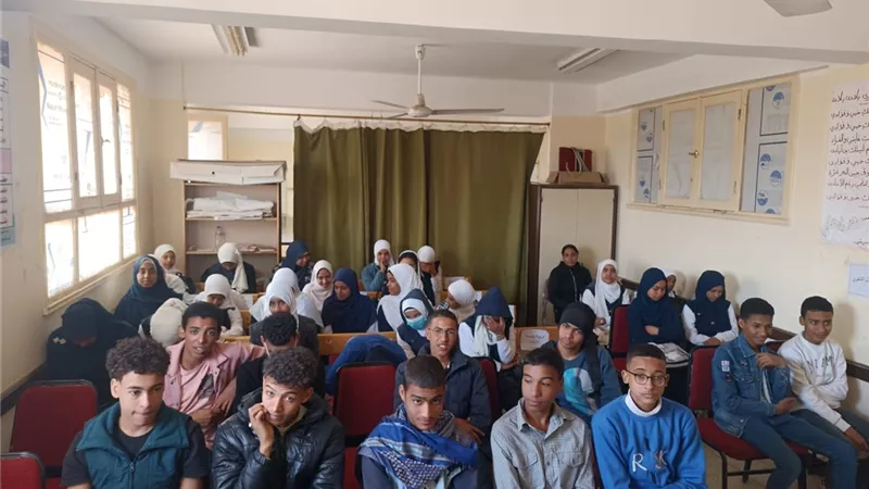 الأراضي الرطبة ورفاهية الإنسان 