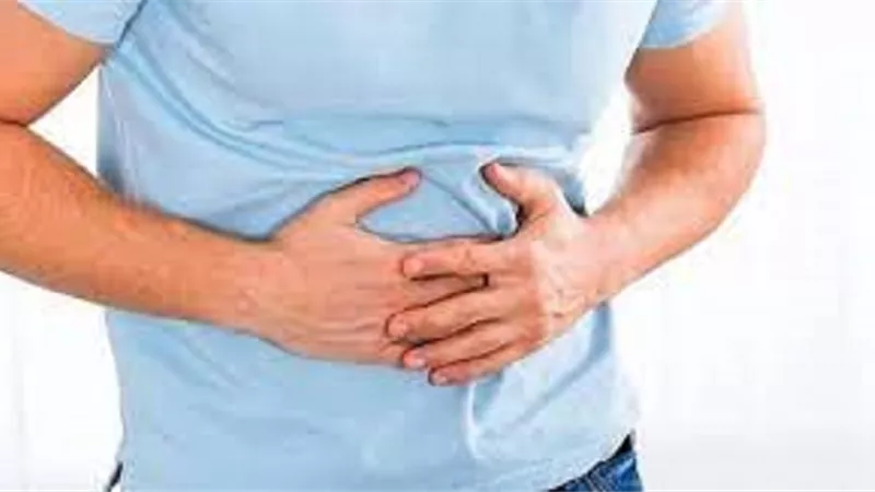 دراسة: 5 سلوكيات صحية تقلل من خطر الإصابة بمتلازمة القولون
