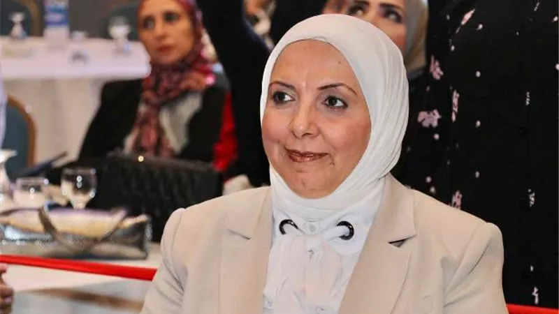 رفع نحو 2396 طن من المخلفات بأحياء الإسكندرية خلال أسبوع