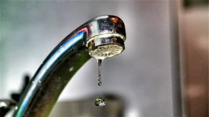 لمدة 8 ساعات.. قطع المياه عن بعض مناطق القاهرة