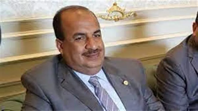 اقتصادية النواب : الصفقات الاستثمارية الكبرى تساعد مصر على تخطى تحدياتها الاقتصادية