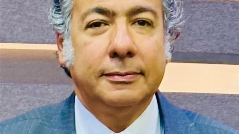 عزاء واجب