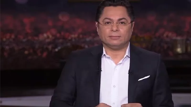 خالد أبو بكر عن صفقة الاستثمار الكبرى: 