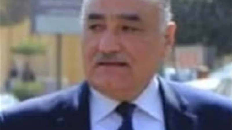 استقالة جماعية لأمانة محافظة المنيا من حزب صوت الشعب