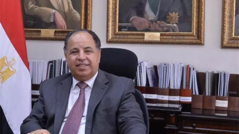 تطوير القدرات الجمركية لتيسير حركة التجارة الإلكترونية