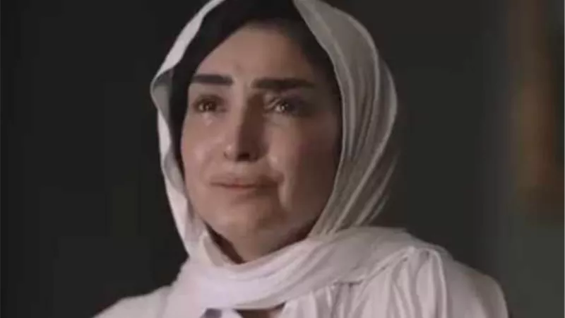 روجينا
