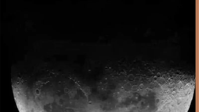 اجمل ما قيل عن ليلة النصف من شعبان