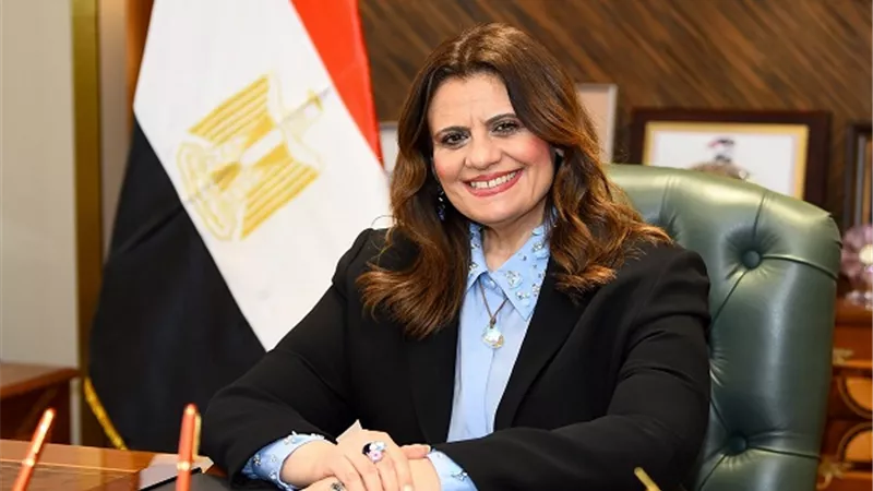 خطوات حصول الطلاب المصريين بالسودان على الثانوية العامة المصرية