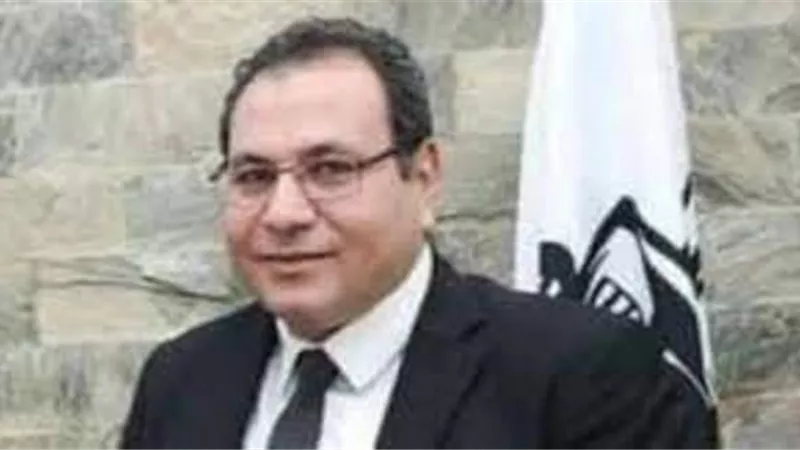 رئيس «المعاملات الزراعية»: رفع سعر ضمان القطن لـ 10 و12 ألف جنيها