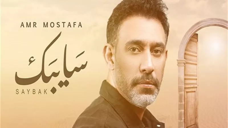 ماذا حققت أغنية 
