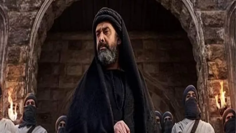 هل يفوز كريم عبدالعزيز برهان المتحدة على الحشاشين ويتصدر التريند