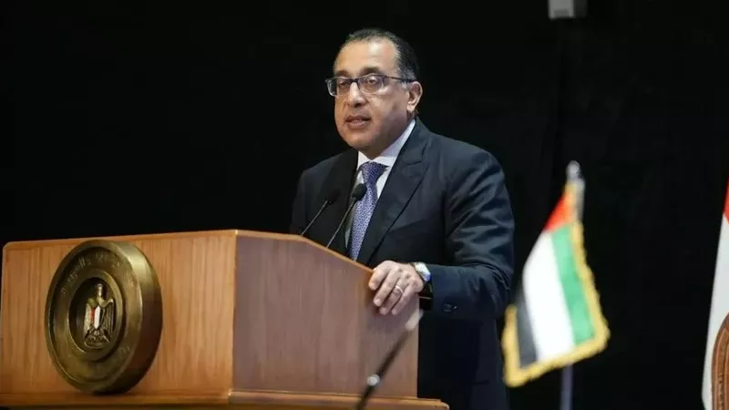 رئيس الوزراء: مشروع رأس الحكمة شراكة وليست بيع أصول