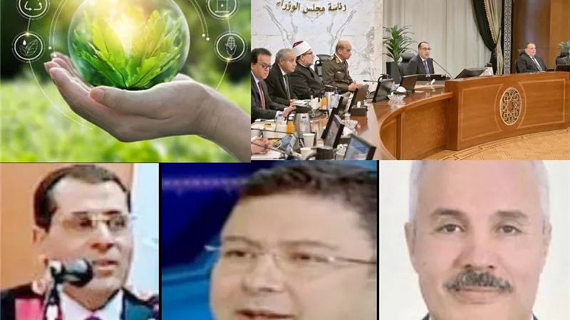 خبراء الاقتصاد : استقرار سوق النقد ومئات الآلاف من فرص العمل .. ثمار جذب الاستثمارات الأجنبية إلى مصر