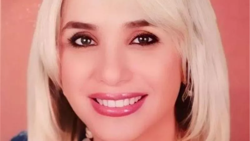 ألف مبروك