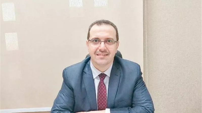 المجتمعات العمرانية: الشراكة الإماراتية-المصرية تسهم في تعزيز الاستقرار الاقتصادى