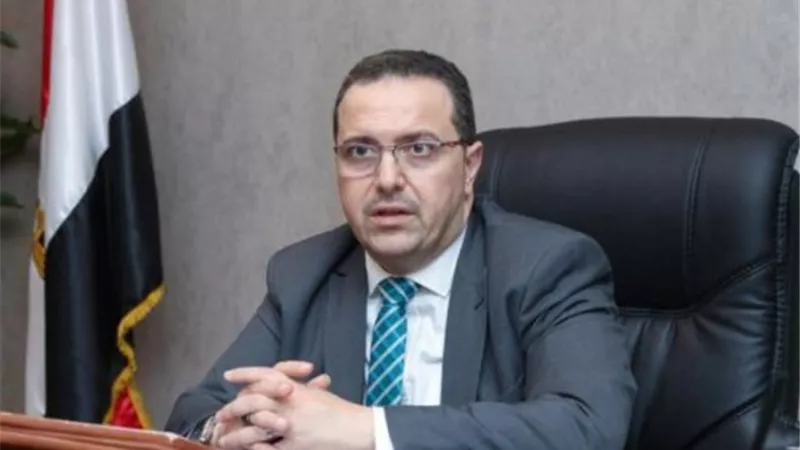 المجتمعات العمرانية: مشروع رأس الحكمة ضخ دائم للعملة الصعبة في مصر