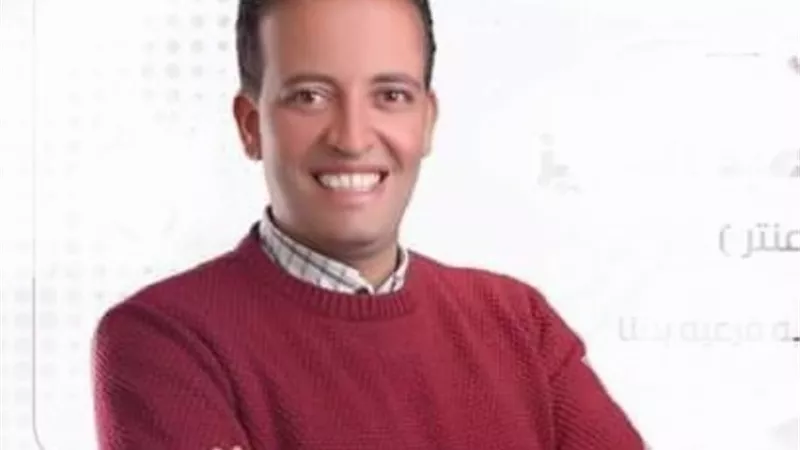 فوز أمين شباب 