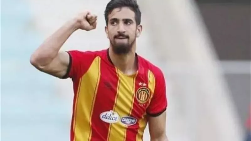 بـ 3 ملايين دولار .. الاهلى يحسم صفقة محمد علي بن رمضان
