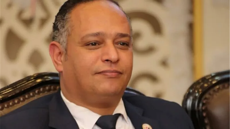 حماة الوطن: رأس الحكمة مشروع عالمى يوفر فرص عمل وينعش الاقتصاد