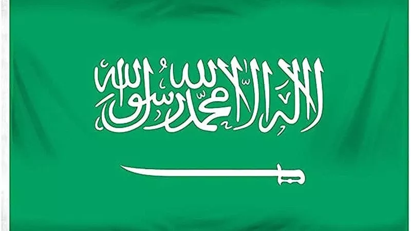 افتتاح أول سوق للسفر في الرياض ..غدا
