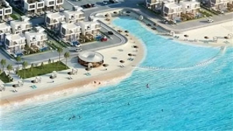 بداية جديدة.. للاقتصاد الوطني