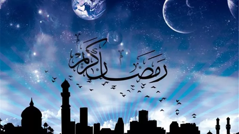 استعدادًا لشهر رمضان .. هيئة الدواء تقدم 8 نصائح هامة