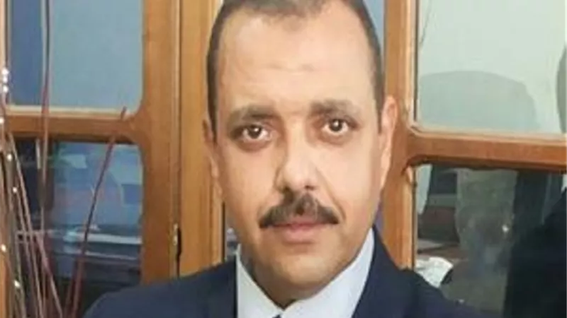 مشروع راس الحكمة..يعكس جهود الدولة لجذب الاستثمار الاجنبى