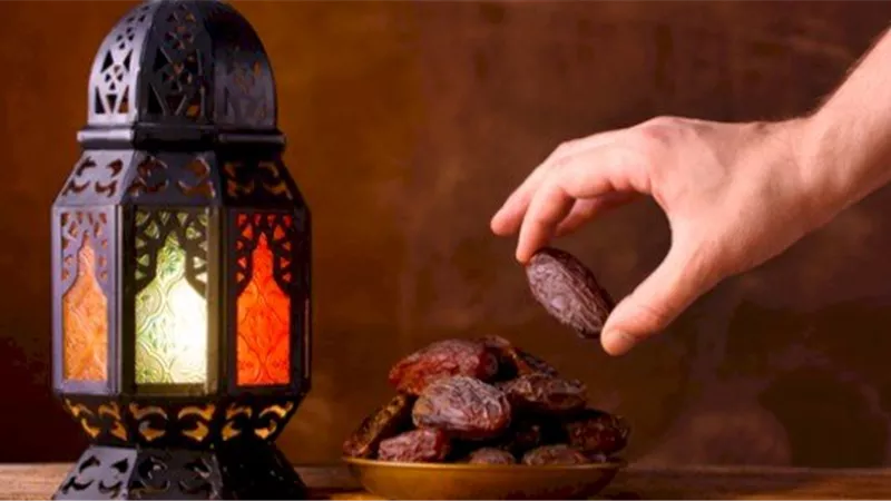 حكم تعجيل فدية صيام رمضان قبل حلول الشهر الكريم