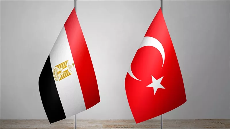 تجارية بورسعيد:التعاون مع تركيا يسهم في زيادة موارد النقد الأجنبي