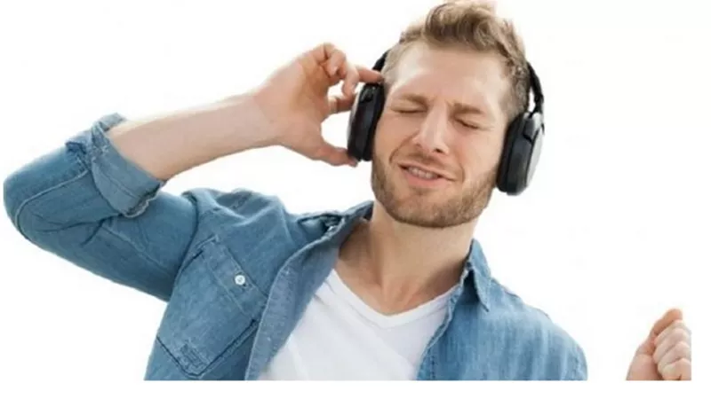 سماع الاغانى اثناء صيام التطوع حكمه تفنده الافتاء