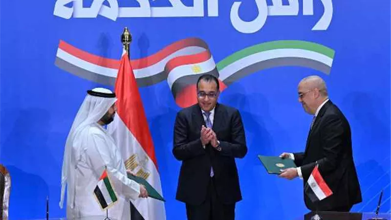 وكيل المشروعات بالنواب: رأس الحكمة صفقة تاريخية ومشروع استثماري طموح