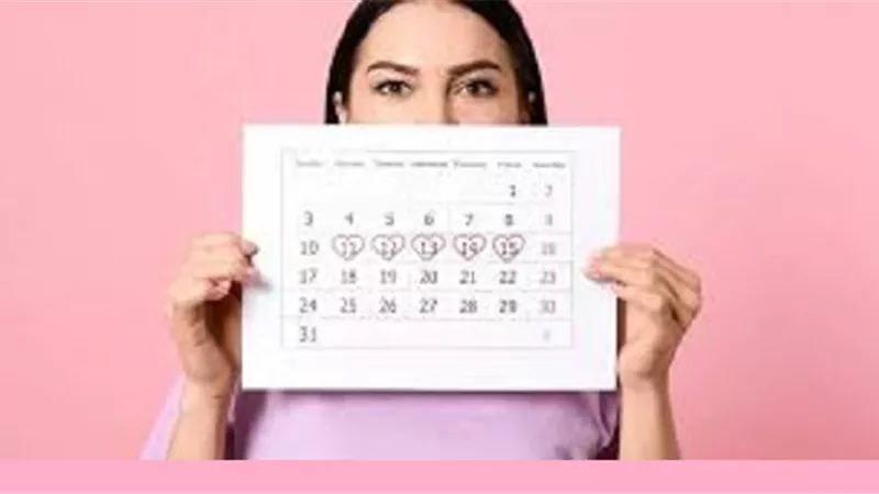 ايام التبويض فيها دماء هل تمنع الصلاة ..امين الفتوى يُجيب
