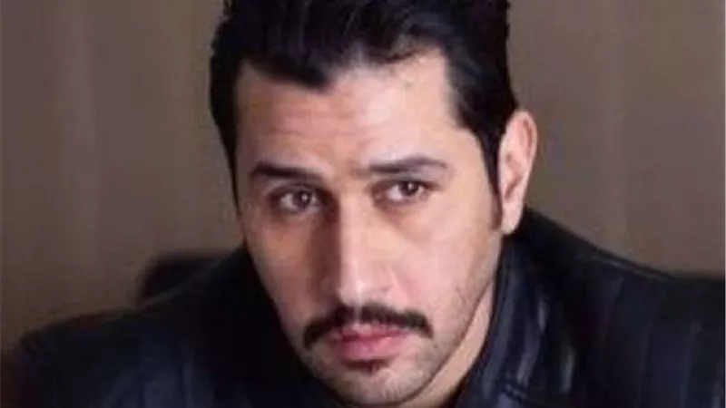 على الطيب 