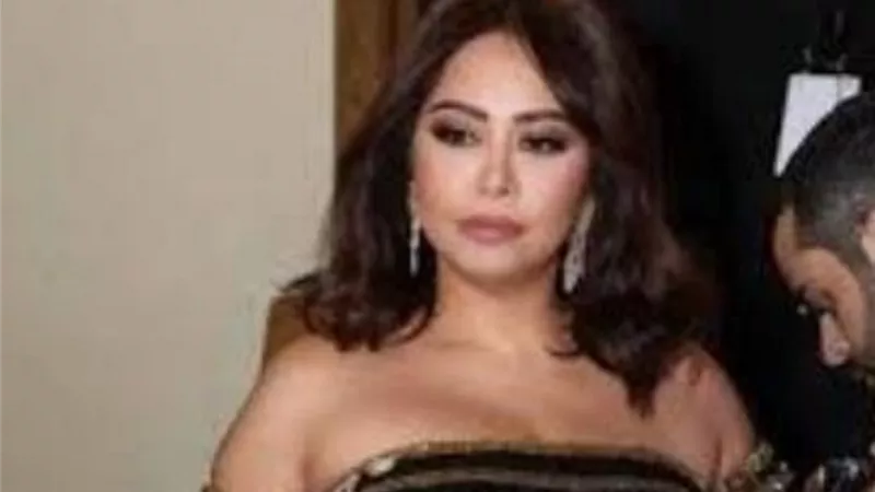 تأجيل محاكمة شيرين عبد الوهاب