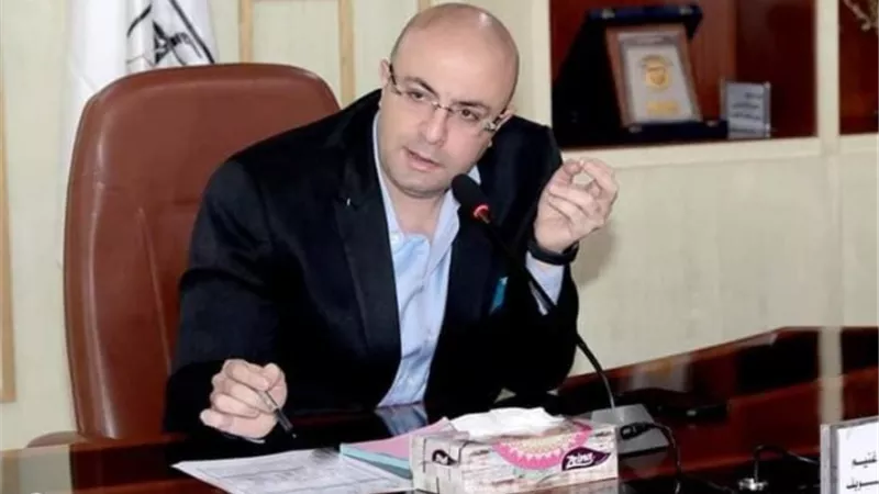 التحفظ على مواد غذائية ودقيق وأسمدة مُدعمة فى حملات ببنى سويف