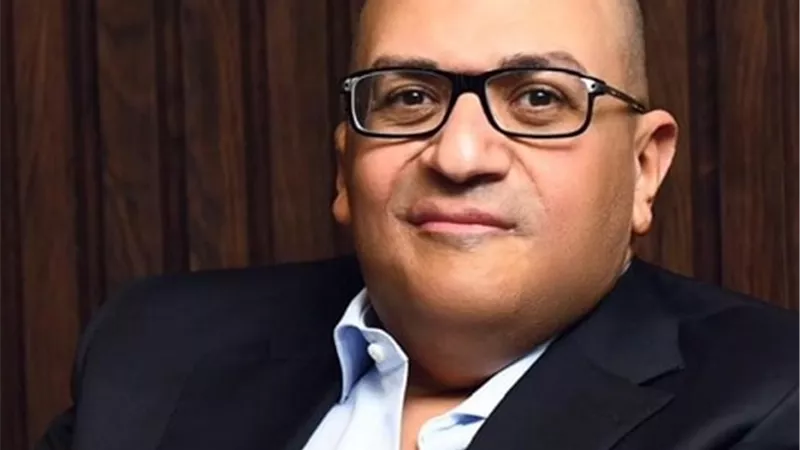 أمين صندوق العقار المصري:صفقة رأس الحكمة تاريخية
