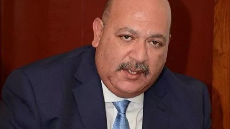 محمد عادل حسني: استثمارات مشروع راس الحكمة ضخم وينعش الاقتصاد