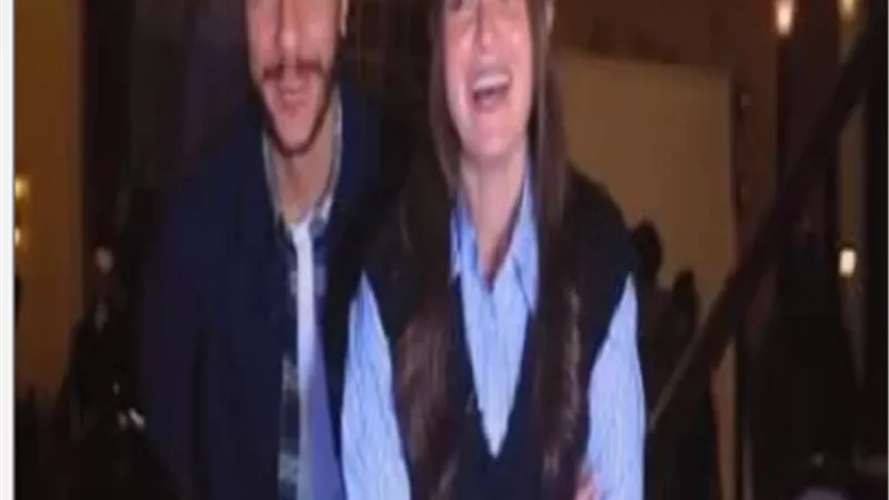 هاجر السراج ونور النبوى 