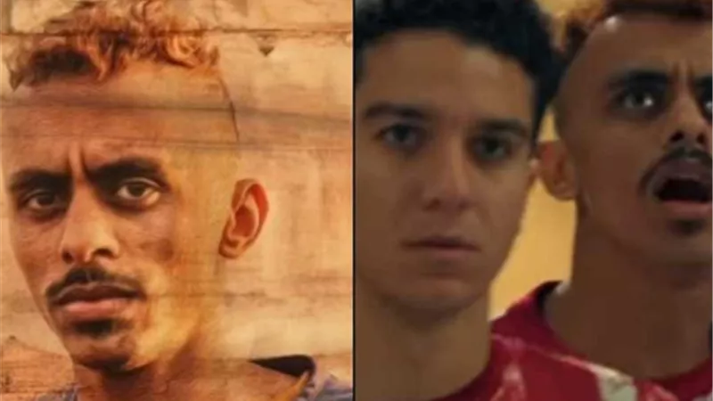 كزبرة: 