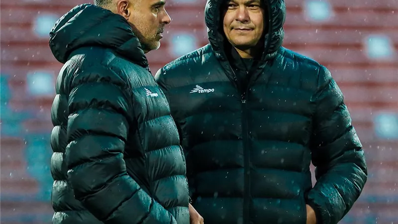 خبر سعيد لجماهير الزمالك قبل مواجهة أبو سليم بالكونفدرالية ..شاهد