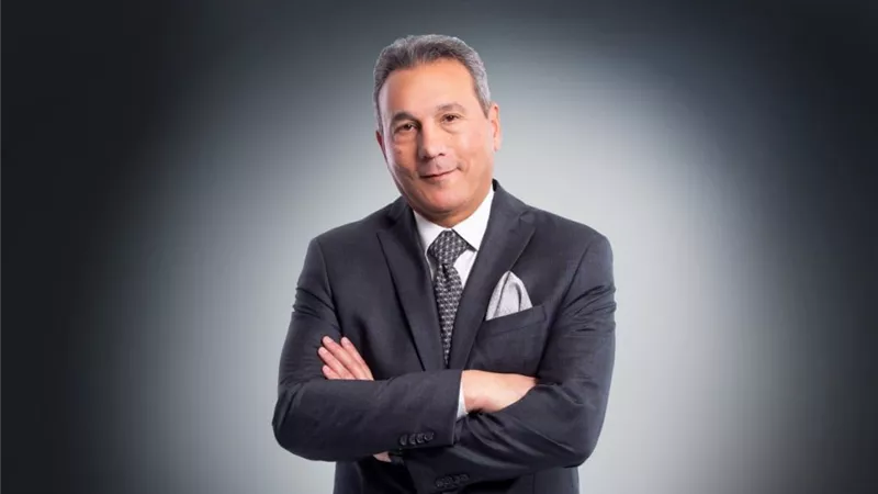 محمد الأتربي يكشف عن أسماء لجنة الاستثمار وتنمية الموارد بالزمالك