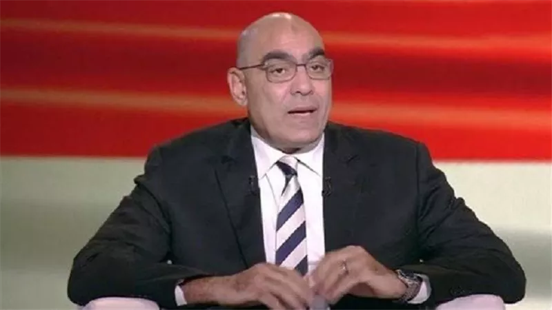 هشام نصر يوضح موقف الزمالك من بيع زيزو وضم رمضان صبحي