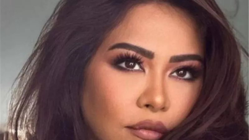 شيرين عبد الوهاب تعتذر للجمهور اللبناني 