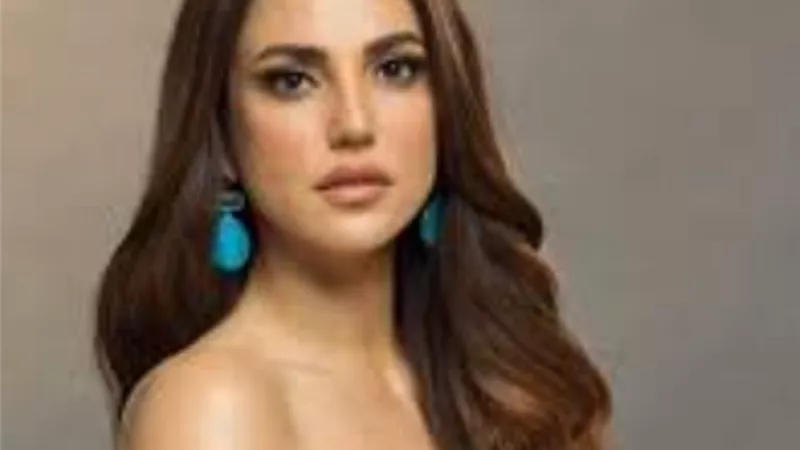 سر خروج درة من 